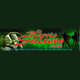 Logo de El Barrio Salsero