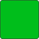 Logo de SHEBESHIT