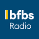 Logo de BFBS Radio Bahrain