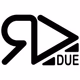Logo de Radio Antenna Due