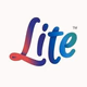 Logo de LITE