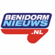 Logo de Benidorm Nieuws
