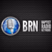 Logo de BRN Radio - Spanish Channel