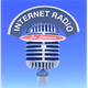 Logo de La Clásica Radio
