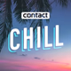 Logo de Contact Chill