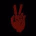 Logo de Moksh Revolution Radio - Nepali Classics