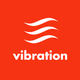 Logo de Vibration - Forum