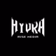 Logo de Hydra Rise Radio