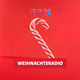 Logo de RPR1. - Weihnachten