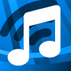 Logo de Memories 80s Radio