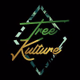 Logo de TREE KULTURE RADIO