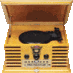 Logo de Rádio Paulista Web