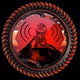 Logo de Rock A Tu Nivel - Power