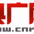 Logo de 央广网 - 经济之声