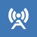 Logo de GIKRadio