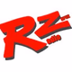 Logo de Radio Zuper FM