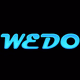 Logo de 810 WEDO - WEDO