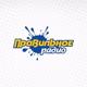 Logo de Правильное радио