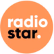 Logo de Radio Star