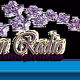 Logo de Feeesfun Radio