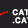 Logo de Cat Radio - iCat