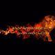 Logo de Hopparadio