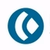 Logo de Ràdio la Llagosta