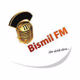 Logo de Bismil FM