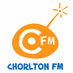 Logo de Chorlton FM