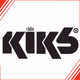 Logo de Rádio KIKS - BIG 90s