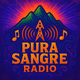 Logo de Pura Sangre Radio