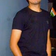 Logo de Radio Dhamaal