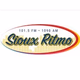 Logo de Sioux Ritmo - K268CZ