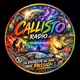 Logo de Callisto radio