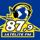 Logo de 87fm Natal