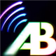 Logo de Audio Bunker