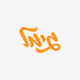 Logo de כאן גימל