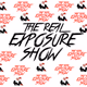 Logo de Real Exposure Radio