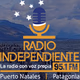 Logo de Radio Independiente