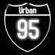 Logo de Audilous - Urban 95