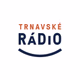 Logo de Trnavské Rádio