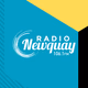 Logo de Radio Newquay
