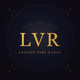 Logo de London Vibe Radio