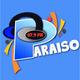 Logo de Rádio Paraíso