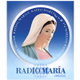 Logo de Radio Maria Philippines