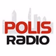 Logo de Polis Radio