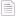 Logo de Munja Radio