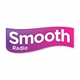 Logo de Smooth Radio South Wales