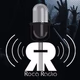 Logo de Roca Radio USA