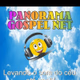 Logo de Radio Panorama Gospel